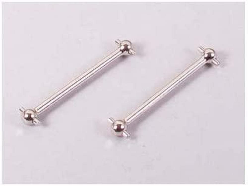 tamiya-ta-05-tb-03-antriebswellen-45-mm-metall-2-stk image 1