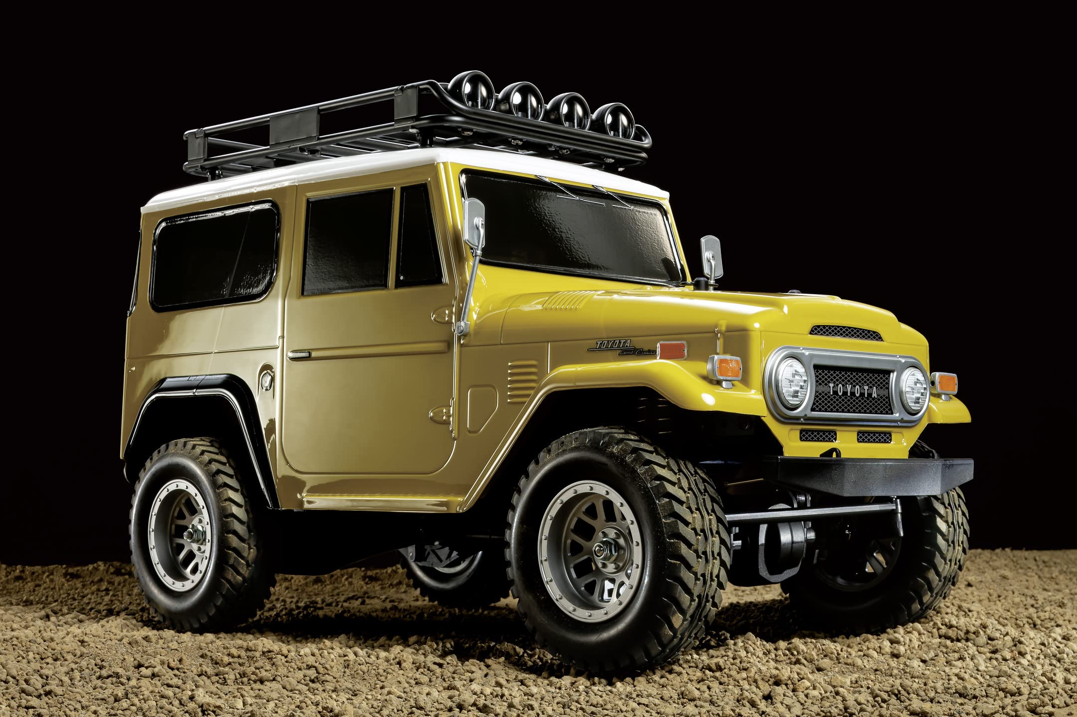 tamiya-58715-toyota-land-cruiser-40-rc-auto-1-10-cc-02-bausatz image 5