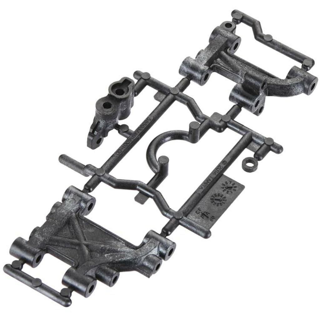 tamiya-m-05vii-querlenker-l-teile-carbon-verst-rkt image 1