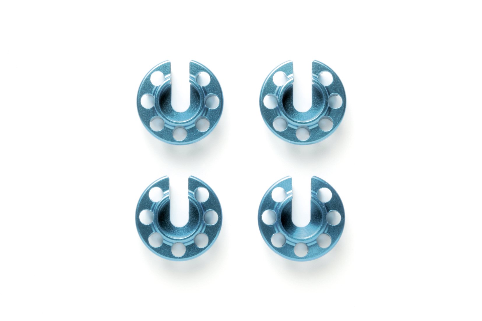 tamiya-tt-02b-aluminium-d-mpferreturner-300053876-tuningteil image 1