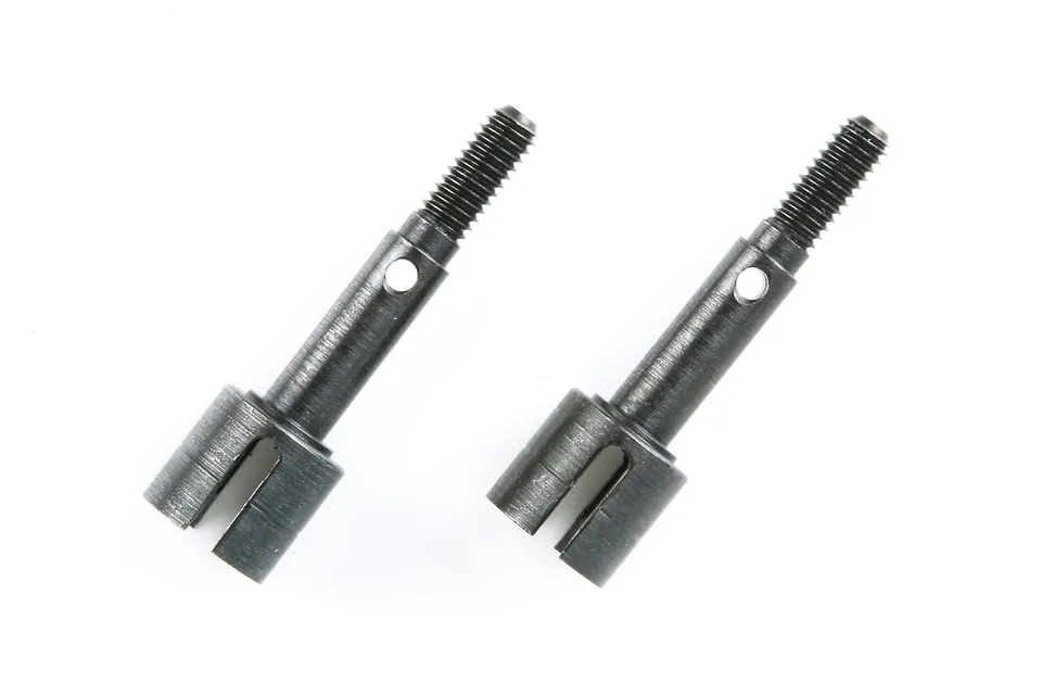 tamiya-cr-01-radachse-2x-verst-rkt-tuningteil image 1