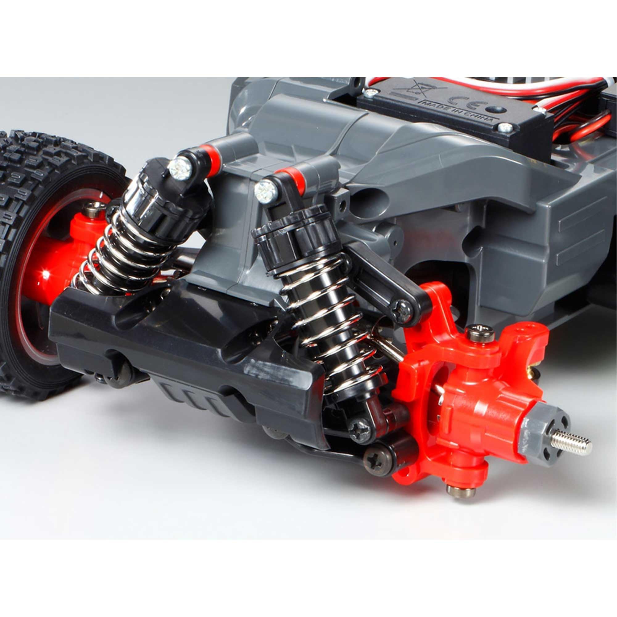 tamiya-mf-01x-vw-beetle-rally-rc-auto-1-10-bausatz image 5