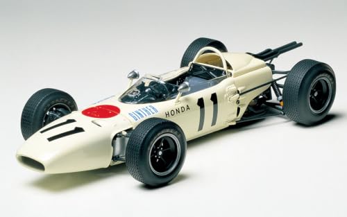 tamiya-honda-ra272-grand-prix-modellbausatz-1-20-formel image 7