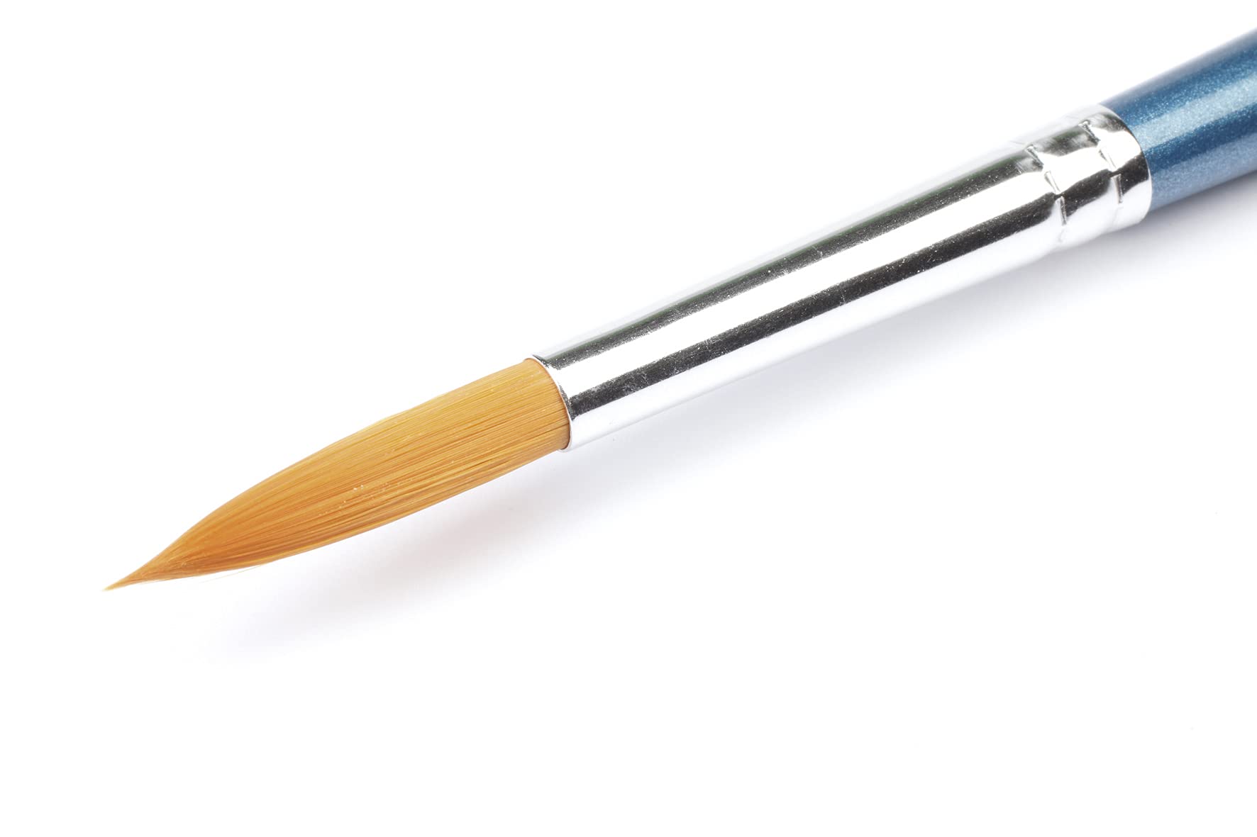 italeri-synthetik-pinsel-rund-gr-e-10-51213-malpinsel image 2