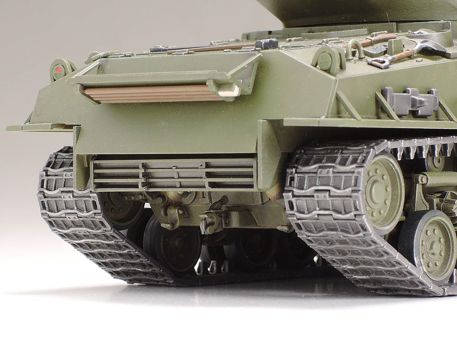 tamiya-32595-m4a3e8-sherman-easy-eight-1-48-bausatz image 7