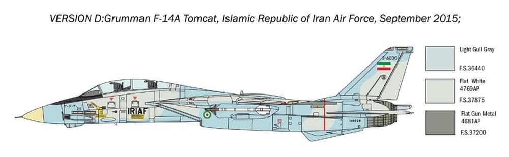 italeri-f-14a-tomcat-1414s-flugzeug-1-72-navy image 6
