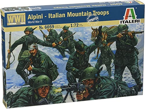 italeri-6059s-alpini-figuren-1-72-bausatz-unbemalt image 8