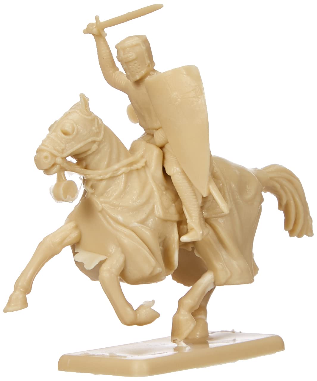 italeri-6125-tempelritter-figuren-set-1-72-mittelalter image 5