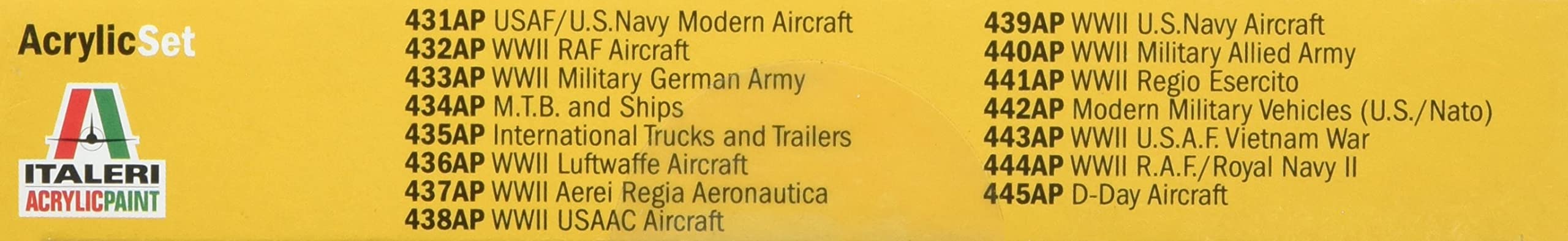 italeri-acryl-set-moderne-milit-rfahrzeuge-6x20ml-farben image 4