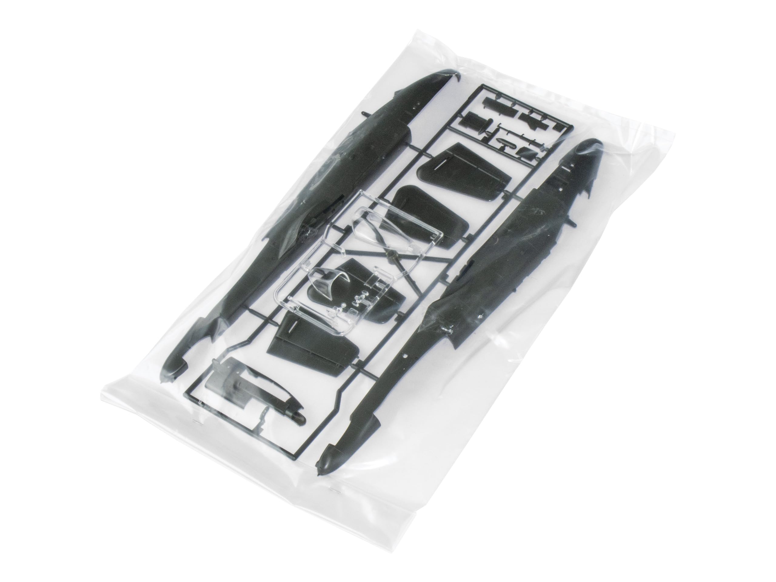 tamiya-61028-a-10a-thunderbolt-ii-modellbausatz-1-48 image 4