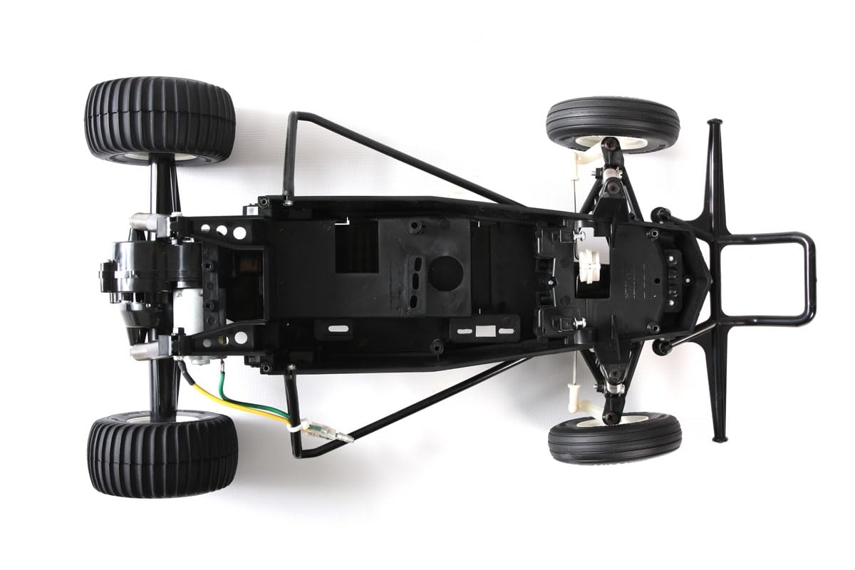 tamiya-grasshopper-i-2005-rc-buggy-1-10-2wd-bausatz-58346 image 5