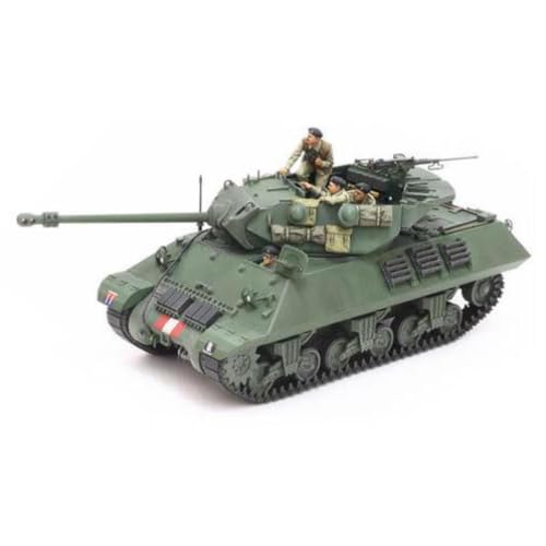 tamiya-m10-achilles-35366-panzer-bausatz-1-35-gr-n image 2