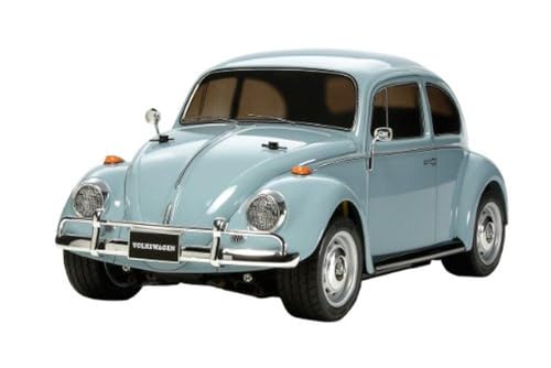 tamiya-58572-vw-beetle-m-06-rc-auto-1-10-bausatz-heckantrieb image 5