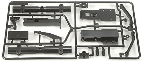 tamiya-1-14-truck-300005500-b-teile-aufliegerst-tzen image 2
