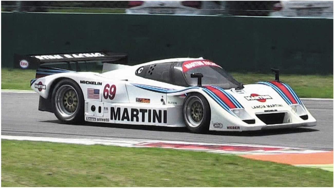 italeri-lancia-lc2-rennwagen-bausatz-1-24-20-cm image 8