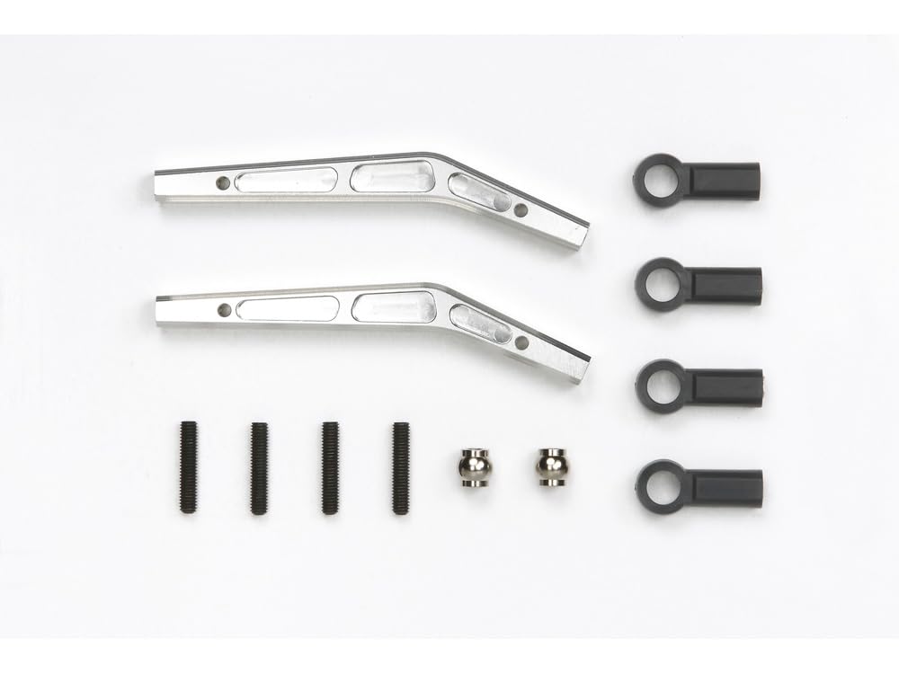 tamiya-cr-01-alu-l-ngslenker-54107-hinten-unten-2-st-ck image 1