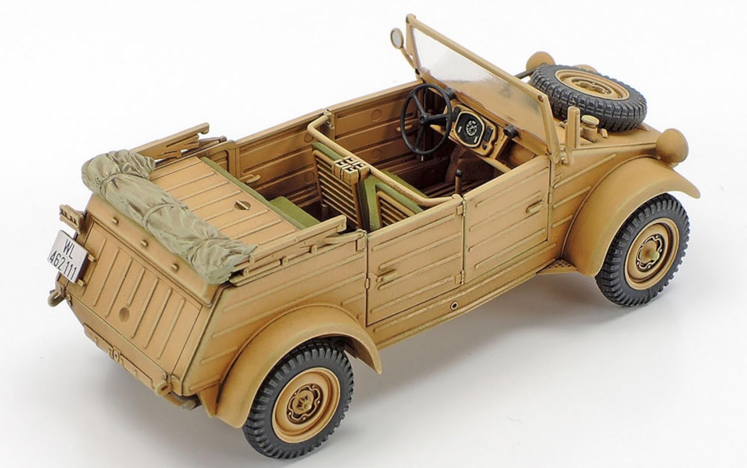 tamiya-32501-k-belwagen-typ-82-milit-rbausatz-1-48 image 2