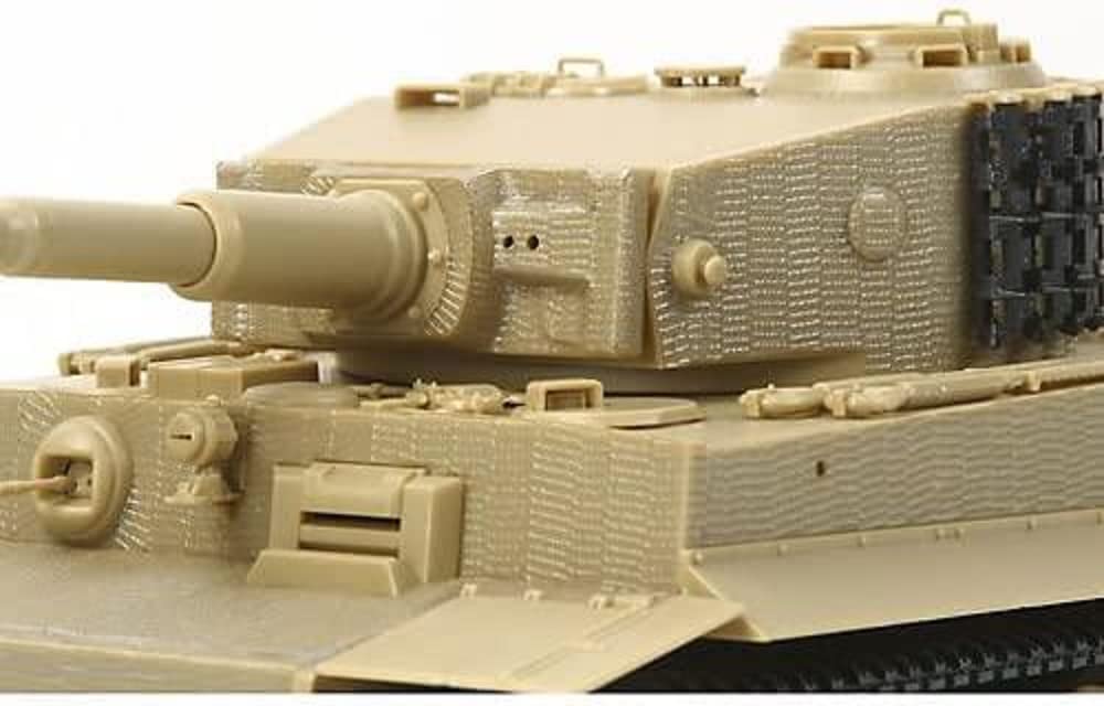 tamiya-zimmerit-tiger-i-dekor-set-zubeh-r-1-35-beige image 1
