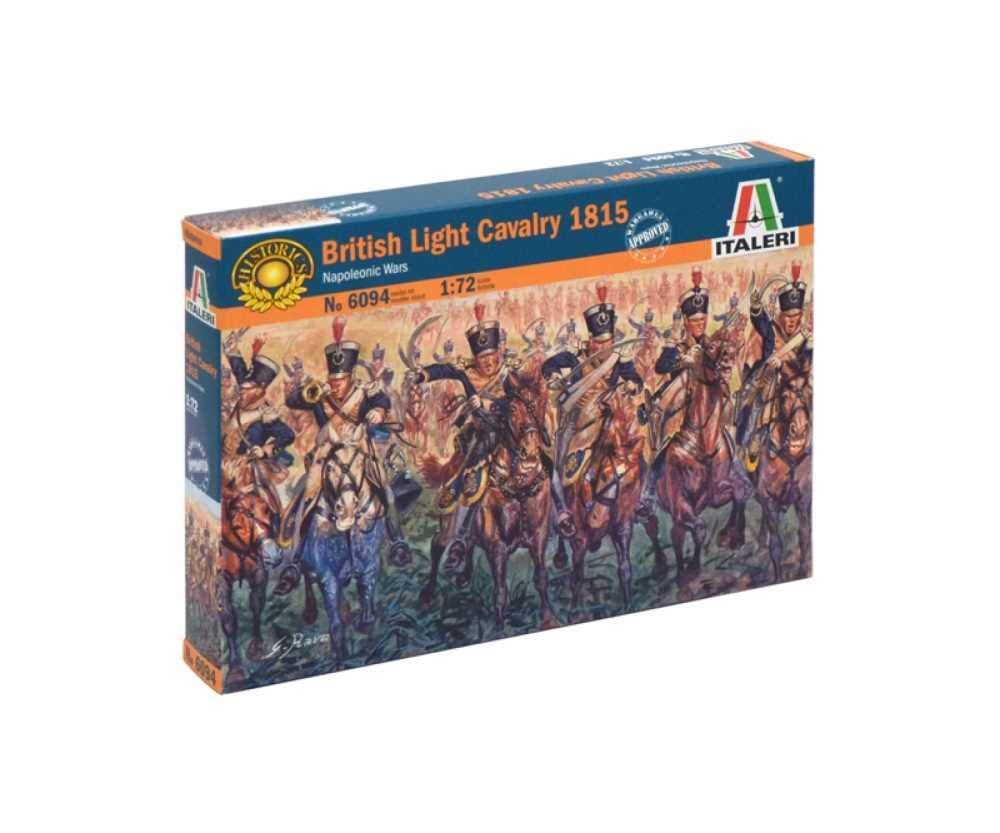 italeri-6094s-british-light-cavalry-figuren-set-1-72-1815 image 2