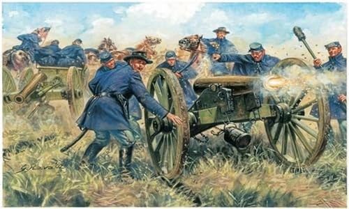 italeri-union-artillerie-1-72-figuren-set-6038-grau image 5