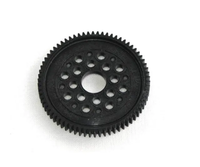 tamiya-300051215-hauptzahnrad-70z-m0-6-ta05-ifs image 1