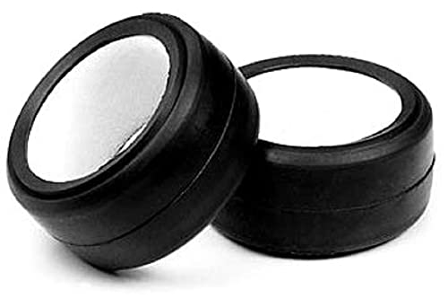 tamiya-1-10-racing-slick-reifen-medium-24-5-mm-2-st-ck image 2