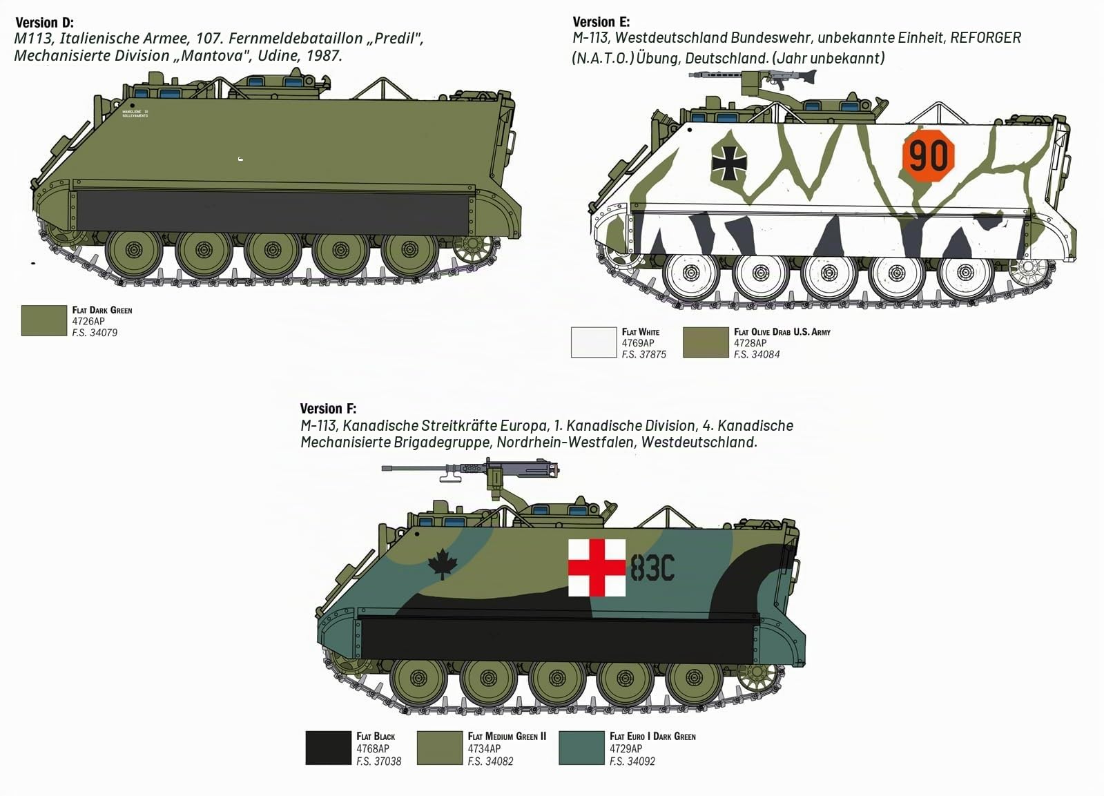 italeri-6753-m-113-apc-plastikbausatz-1-35-milit-r image 5
