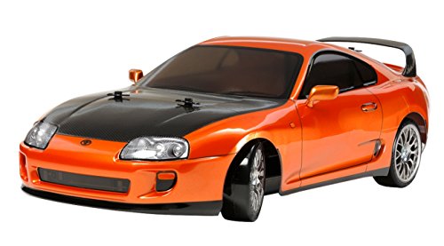 tamiya-tt-02d-toyota-supra-drift-spec-rc-auto-1-10 image 5
