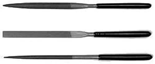 tamiya-74046-feilen-set-basic-feilenset-3-teilig image 6