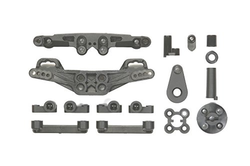 tamiya-all-electric-r-c-300054445-xv-01-d-mpferbr-cken-v-h-set image 2