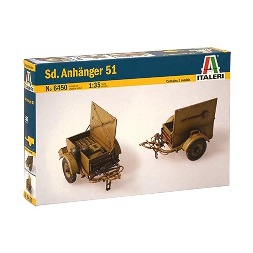 italeri-6450-milit-rfahrzeug-1-35-sonderanh-nger-51 image 4