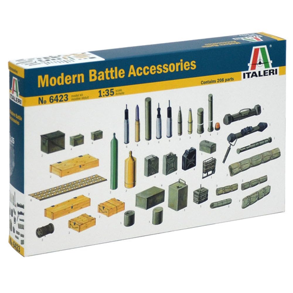 italeri-510006423-milit-r-modern-zubeh-r-set-1-35 image 1