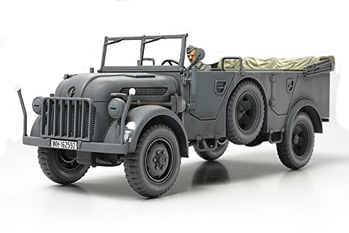 tamiya-steyr-type-1500a-01-wwii-bausatz-1-48-300032549 image 3