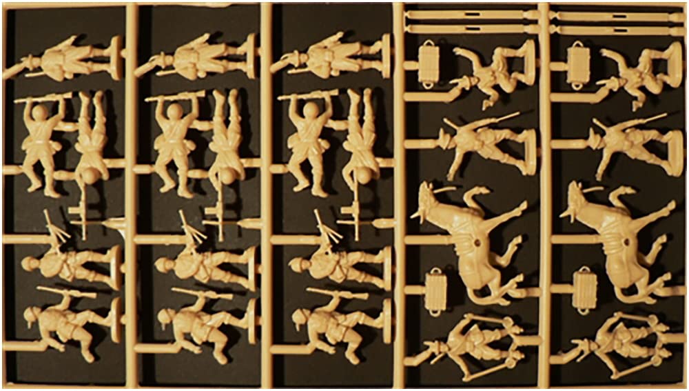 italeri-6059s-alpini-figuren-1-72-bausatz-unbemalt image 3