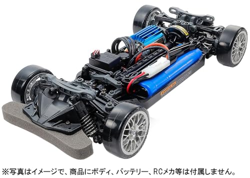 tamiya-58584-tt-02d-drift-rc-auto-1-10-elektro image 4