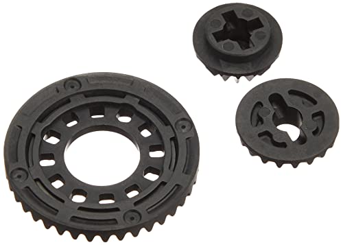 tamiya-tb-04-g-teile-kegelradgetriebe-carbon-verst-rkt-ersatzteil image 4