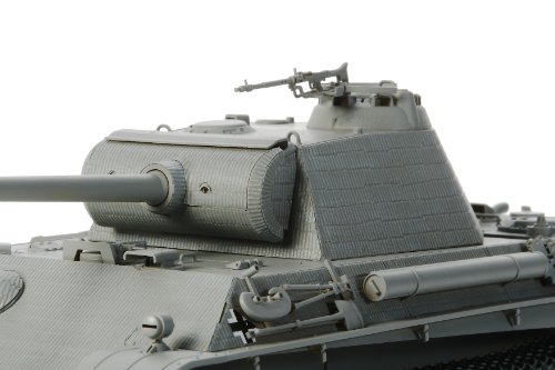 tamiya-zimmerit-panther-g-early-1-35-milit-r-modellbau-bogen image 4