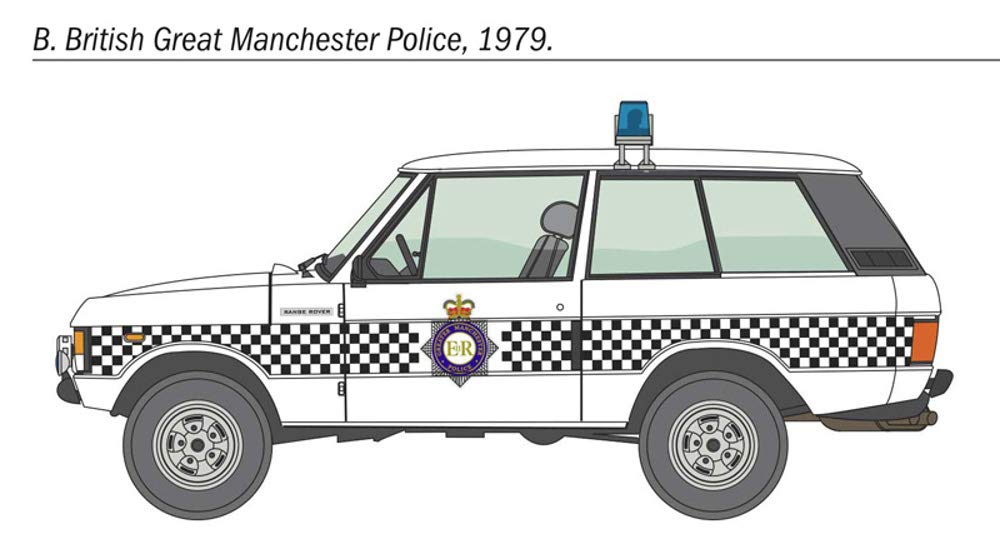 italeri-3661s-range-rover-police-automodell-1-24-bausatz image 4