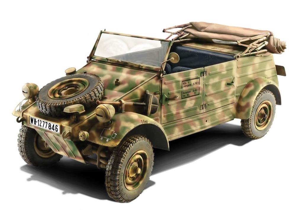 italeri-7405s-kdf-typ-82-k-belwagen-milit-r-1-9 image 7