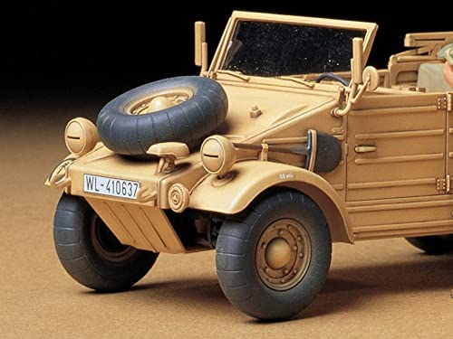 tamiya-1-35-k-belwagen-t82-afrika-wwii-bausatz-beige image 7
