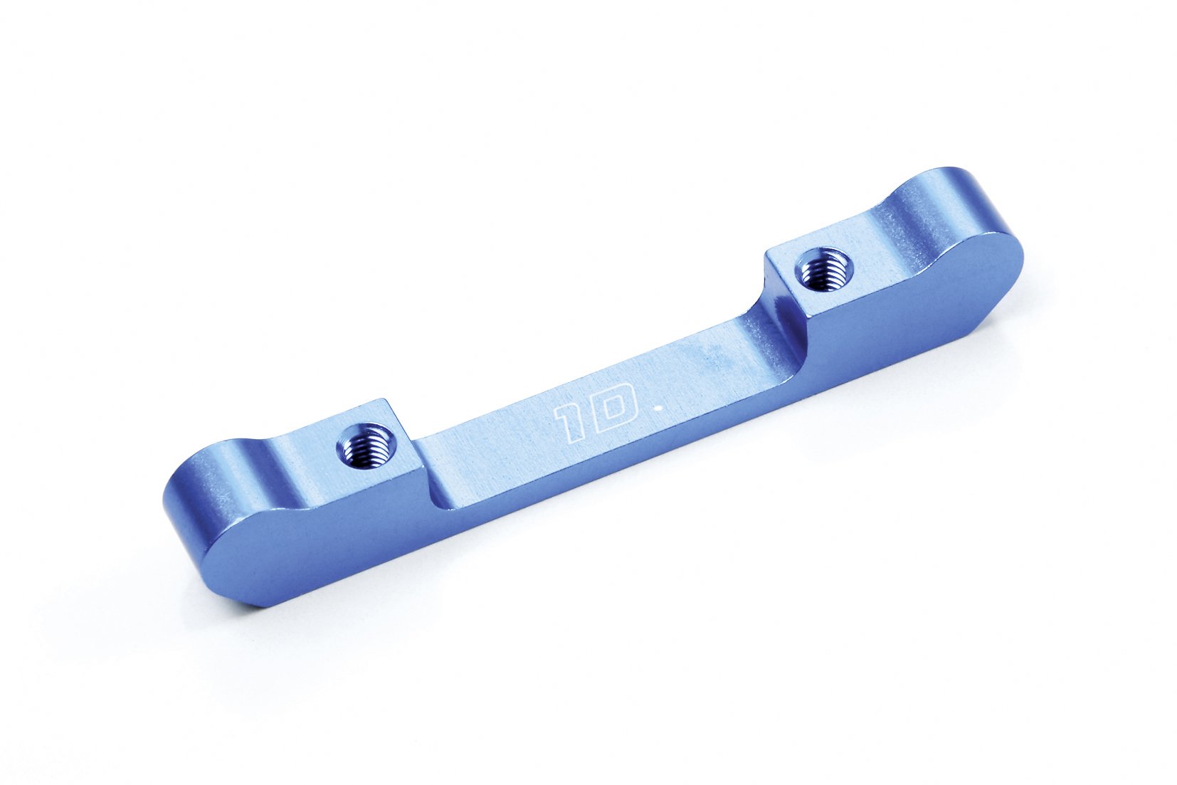 tamiya-tb-03-sus-mount-1d-lagerbock-tuningteil image 1
