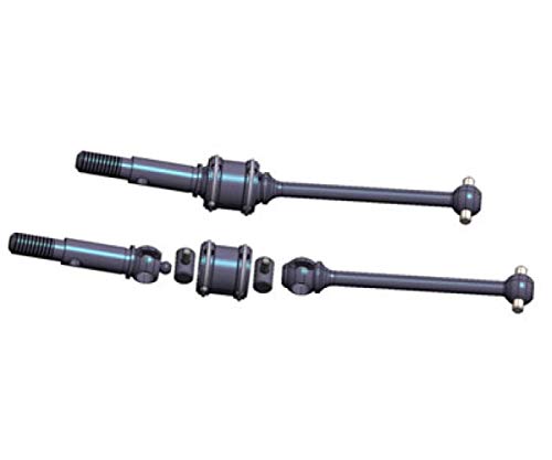 tamiya-trf-doppelkardanwellen-stahl-44mm-2-st-ck-42216 image 2