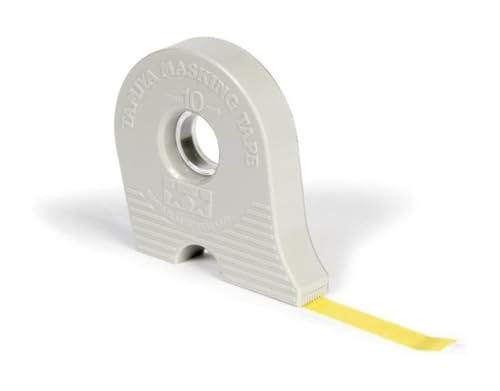 tamiya-87031-masking-tape-abroller-10mm-x-18m-gelb image 8