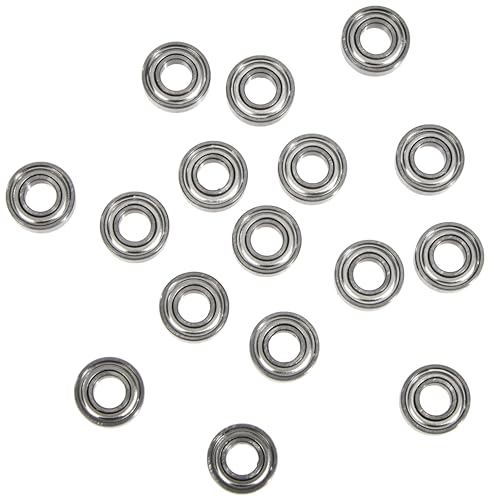 tamiya-1150-kugellager-satz-5x11mm-16-st-ck image 5