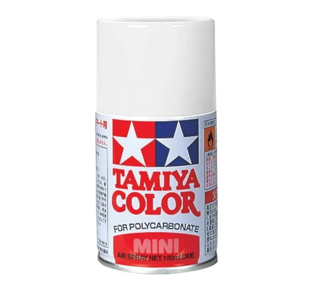 tamiya-ps-57-perleffekt-wei-spr-hfarbe-100ml-polycarbonat image 1
