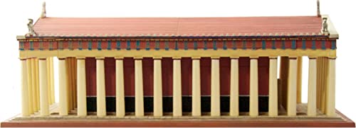 italeri-parthenon-easy-assembly-kit-1-250-68001 image 8