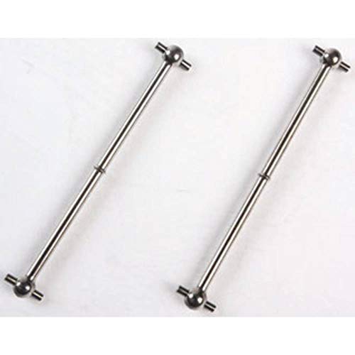 tamiya-all-electric-antriebswelle-58067-silber-2-st-ck-ersatzteil image 3