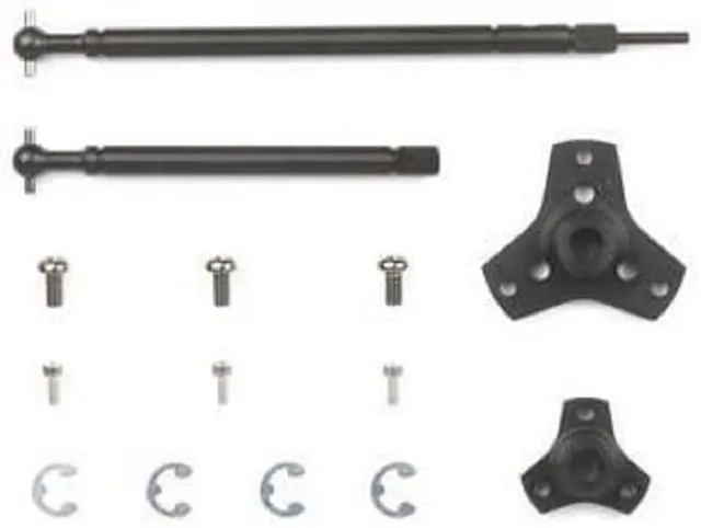 tamiya-cr-01-300054108-antriebswelle-diff-lock image 1