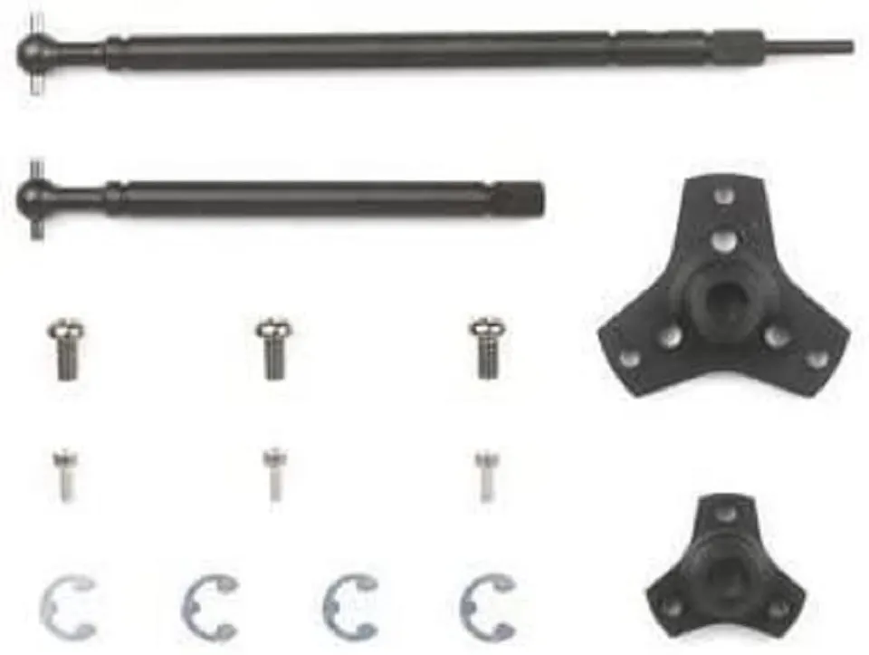 tamiya-cr-01-300054108-antriebswelle-diff-lock image 1