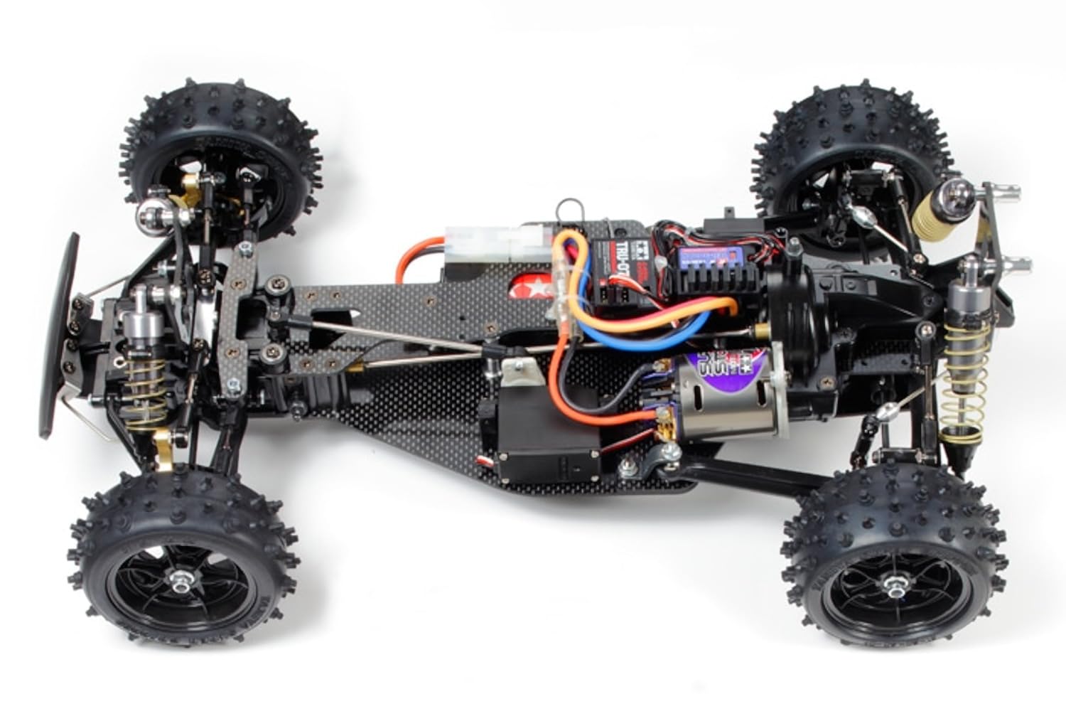 tamiya-egress-2013-4wd-buggy-1-10-bausatz-58583 image 4
